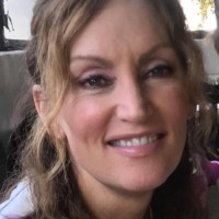 Darla Robinson