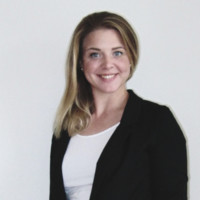 Ellinor Wessel
