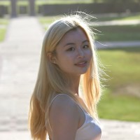 Celina Hui