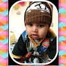 Suryansh Sagar