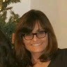 Roxanna Cutright