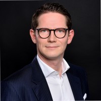 Mario Kunz