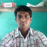 Jitendra Nuwad