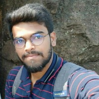 Pritesh Desai