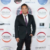 Jaime Salanga