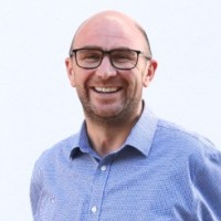 Ed Lowe