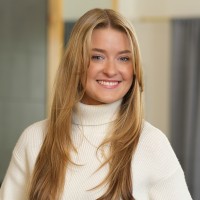 Mackenzie Christian