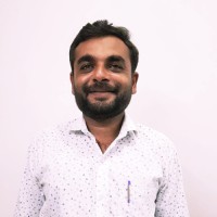 Sanjay Virdia