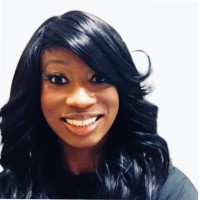 Crystal C.