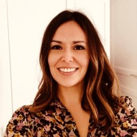 Jennifer García