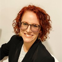 Lisa Reynolds