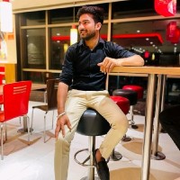 Raj Kansana