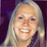 Abby Fobert, Phr