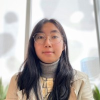 Hongshan (Cynthia) G.