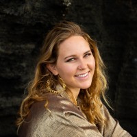 Ella Grabenheinrich