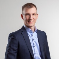 Alexander Stütz