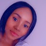 Ofentse Sefotlhelo