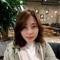 Jeong Jiwon