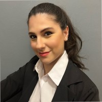 Barbara Quaresma