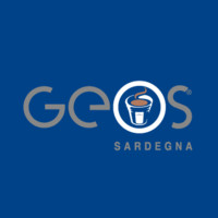 Geos sardegna