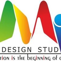 mi design studio