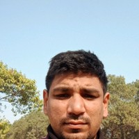 Akhil Uniyal