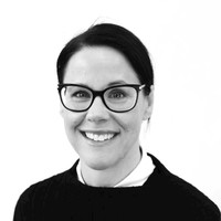 Sofia Ekervhén