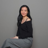 Chelsea Ng