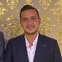 Mehmet Kocatepe
