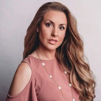 Hillary Whitton