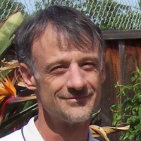 Roy Brown