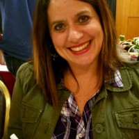 Michele Johnson