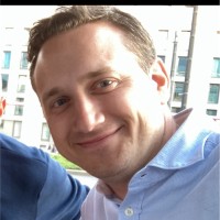Maarten Van Baelen