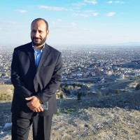 Safwat Goher
