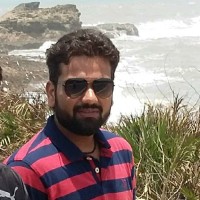 Abhimanyu Singh Shekhawat