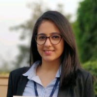 Aditi Singh