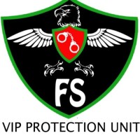 FS VIP Security FS VIP Security