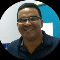 Fabiano Alves