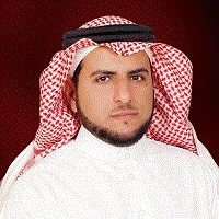 Mohammed Banafei, Mpm
