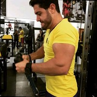 Atila Matado
