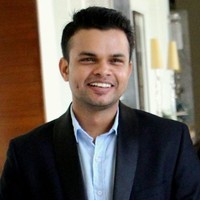 Vineet Bhati