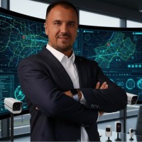 Daniil Khazov