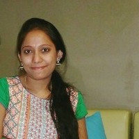 Reshma k