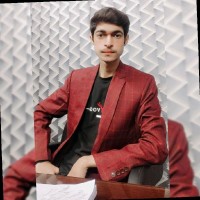ZEESHAN ASIF