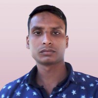 Hafizur Rahman