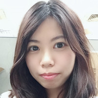 Peggy Tsou