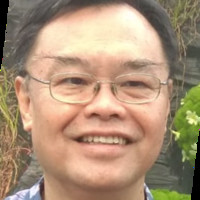 Kf Lee