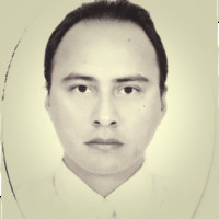 David Axel Rebollar Zepeda