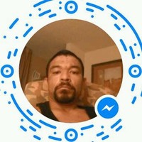 Ismael Garcia