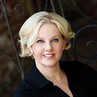 Riette Burdick Fallant